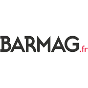 logo barmag