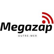 logo megazap