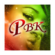 logo people bokay