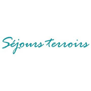 logo sejours terroirs