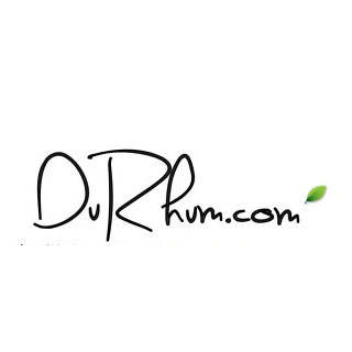 Par DuRhum.com