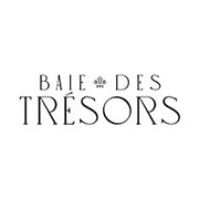 Rum Baie des Trésors