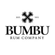 Rhum Bumbu