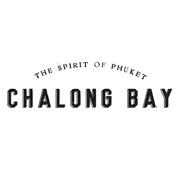 Logo Chalong Bay