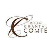 Rhum Chantal Comte