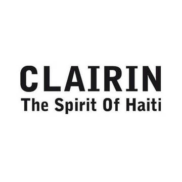 Rhum Clairin Haïti