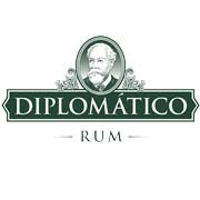 Rum Diplomatico Venezuela