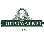 Rhum Diplomatico Venezuela