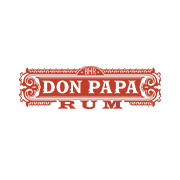 Rhum Don Papa