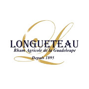 Rum Longueteau Guadeloupe