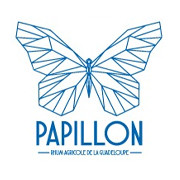 Rhum Papillon de Guadeloupe