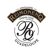 Rhum Reimonenq
