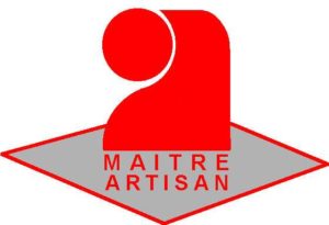 Xavier Ricci : Maître Artisan