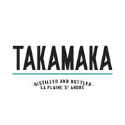 Takamaka