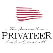 Privateer