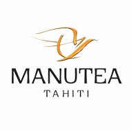 Manutea