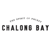 Chalong Bay