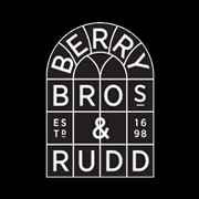 Berry Bros & Rudd