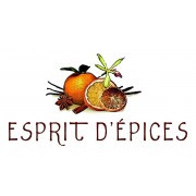 Esprit d'épices