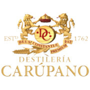 Carupano