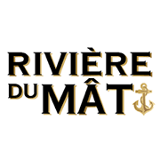 Rivière du mât