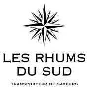 LA ROUTE DES RHUMS Calendrier de l'Avent 2023 100% Rhums Agricoles  Antillais