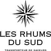 Les Rhums du Sud