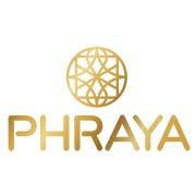 Phraya