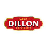 Dillon