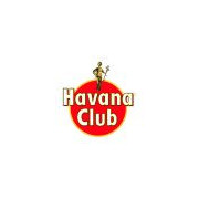 Havana Club