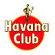 Havana Club