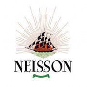 logo Rhum Neisson