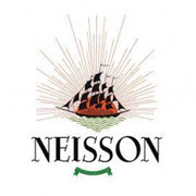 Neisson