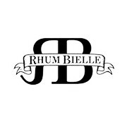 logo Rhum Bielle