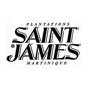 Saint James