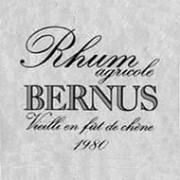 Bernus