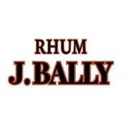 logo Rhum Bally