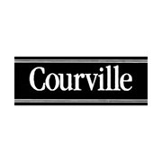 Courville