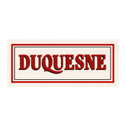 Duquesne