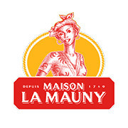 La Mauny