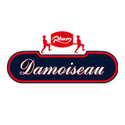 Damoiseau