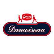 Damoiseau