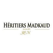 Héritiers Madkaud