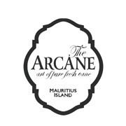 Arcane