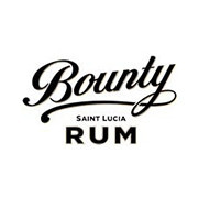 Bounty