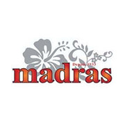 Madras