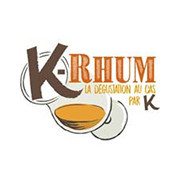 K-Rhum