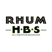 logo Rhum HBS