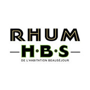 Rhum HBS
