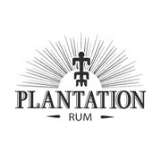 Coffret rhum Plantation XO 20ème anniversaire